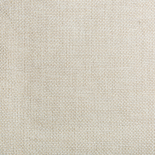 KRAVET CONTRACT KRAVET CONTRACT 34926-101