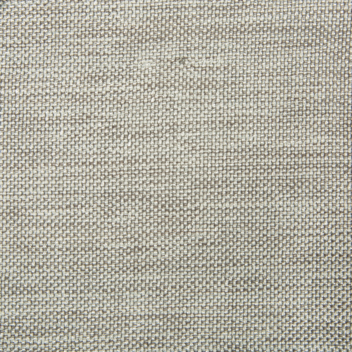 KRAVET CONTRACT KRAVET CONTRACT 34926-1121
