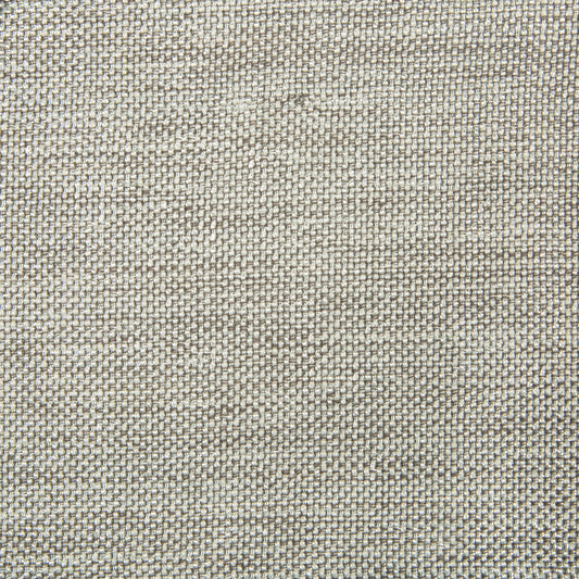 KRAVET CONTRACT KRAVET CONTRACT 34926-1121