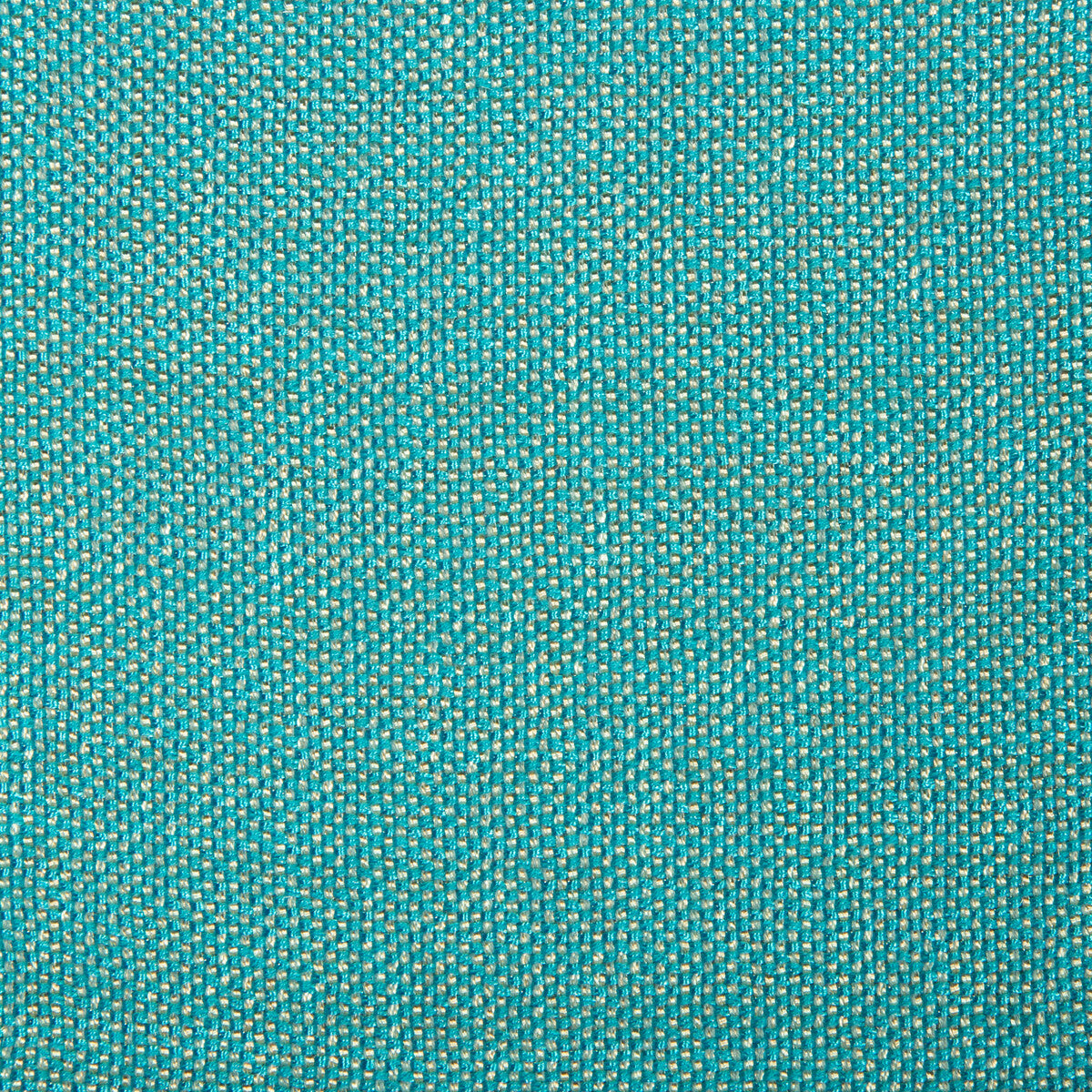 KRAVET CONTRACT KRAVET CONTRACT 34926-113