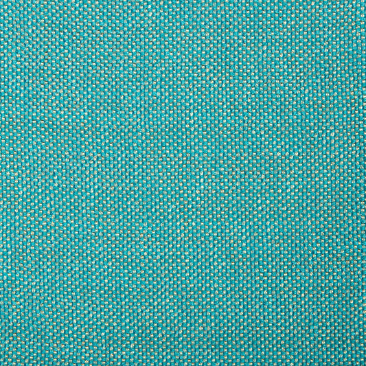 KRAVET CONTRACT KRAVET CONTRACT 34926-113