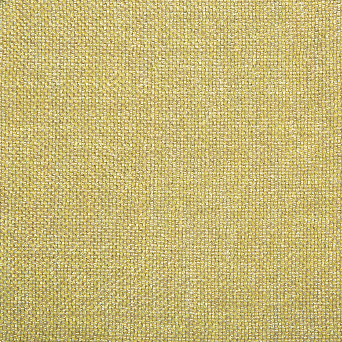 KRAVET CONTRACT KRAVET CONTRACT 34926-114