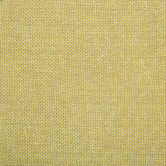 KRAVET CONTRACT KRAVET CONTRACT 34926-114