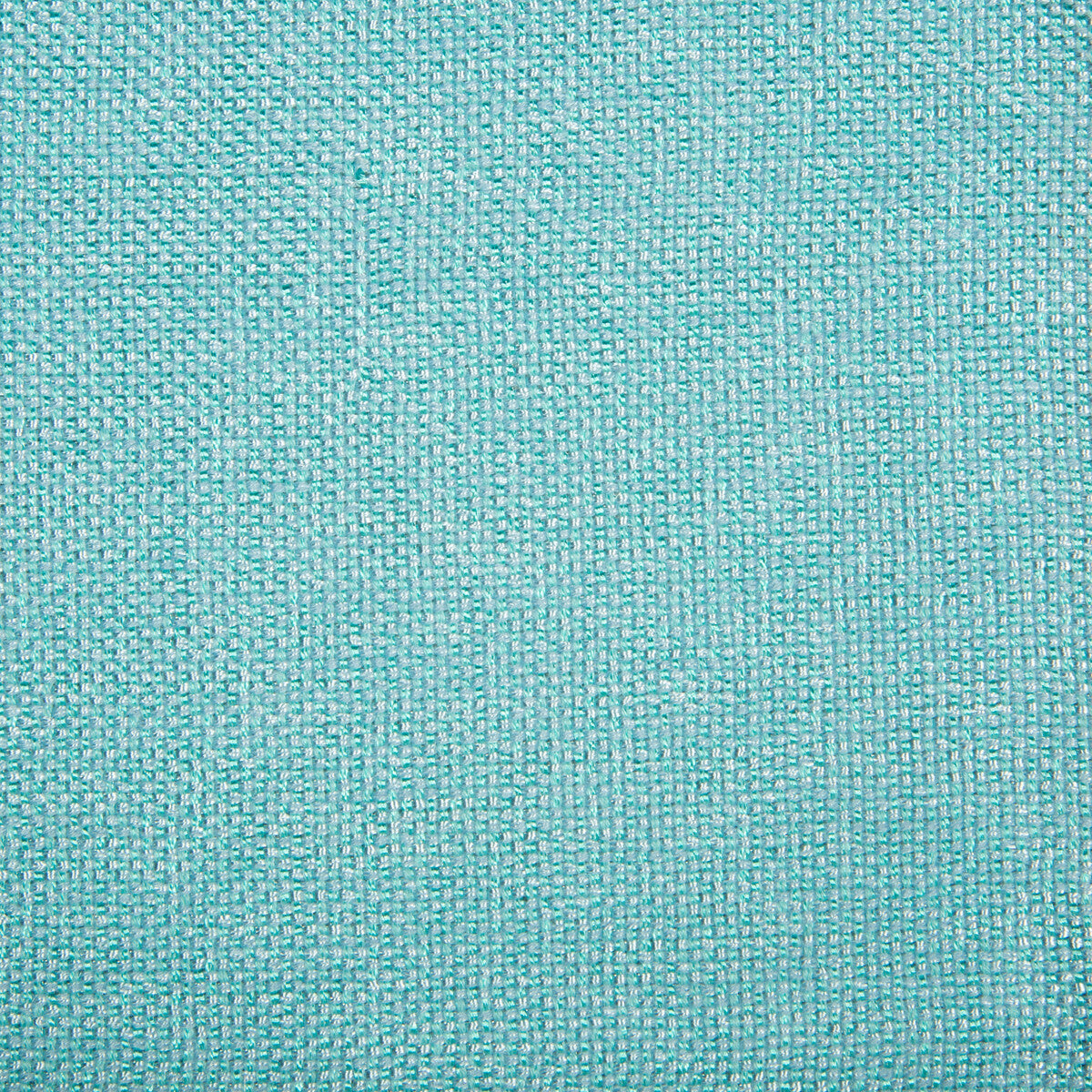 KRAVET CONTRACT KRAVET CONTRACT 34926-115