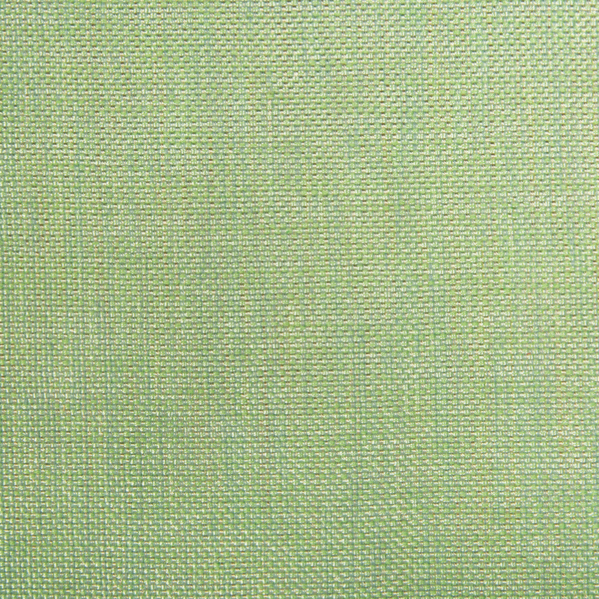 KRAVET CONTRACT KRAVET CONTRACT 34926-123