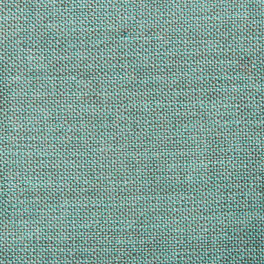 KRAVET CONTRACT KRAVET CONTRACT 34926-1311