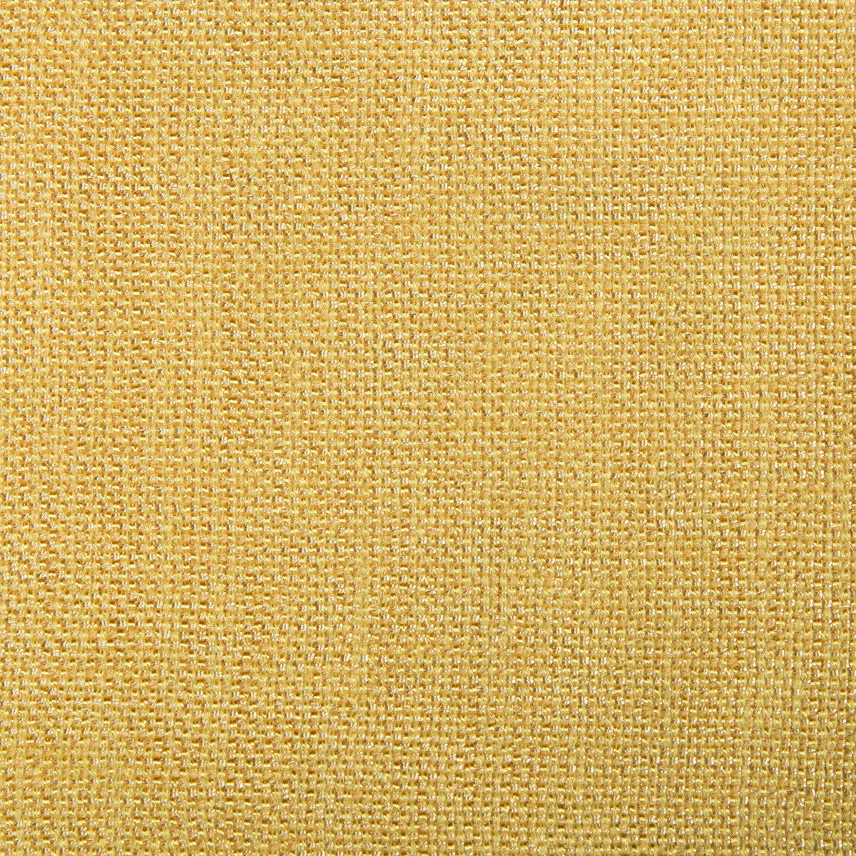 KRAVET CONTRACT KRAVET CONTRACT 34926-14