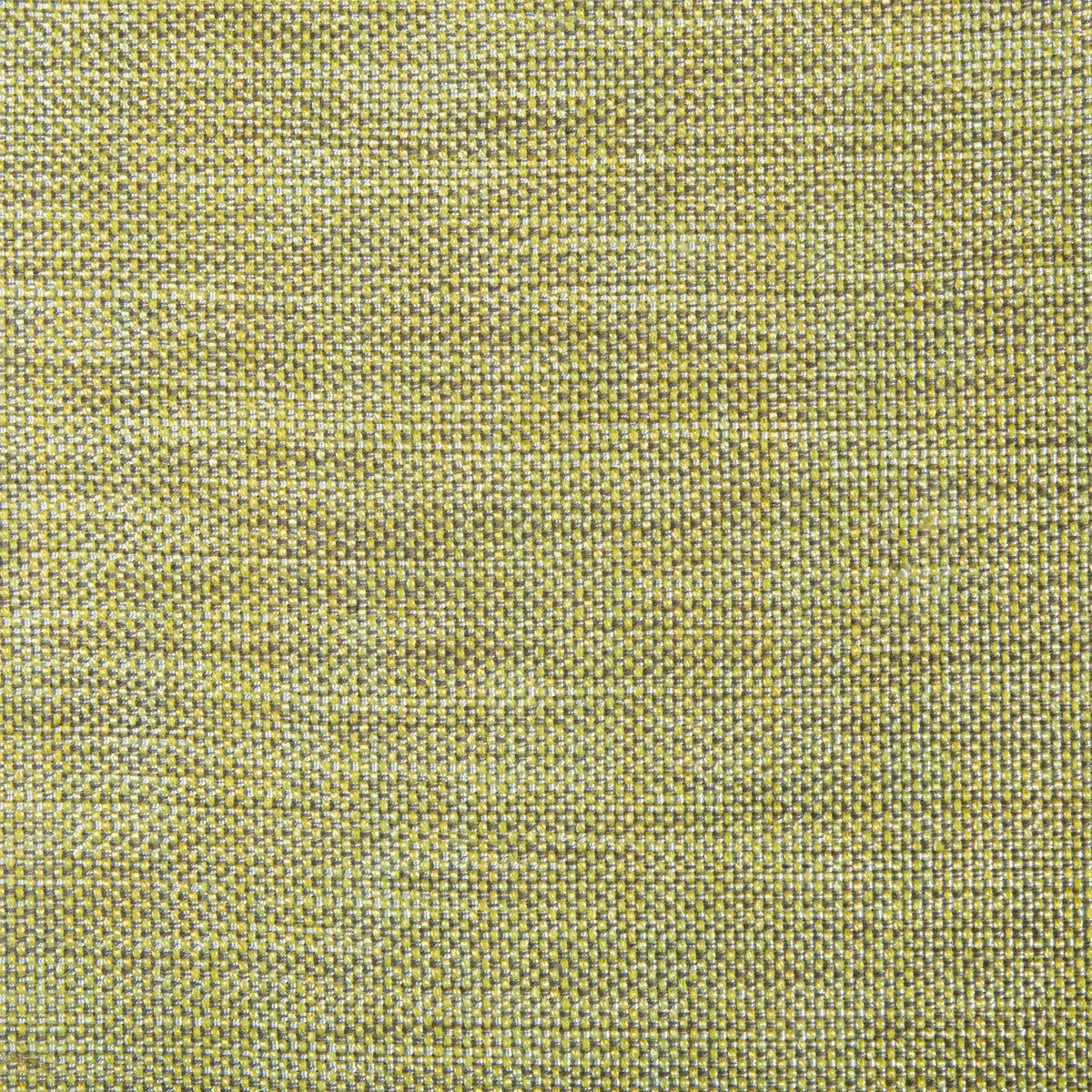 KRAVET CONTRACT KRAVET CONTRACT 34926-1411