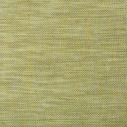 KRAVET CONTRACT KRAVET CONTRACT 34926-1411