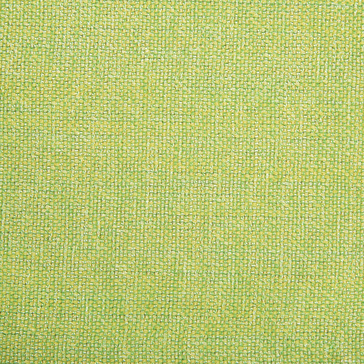 KRAVET CONTRACT KRAVET CONTRACT 34926-1423