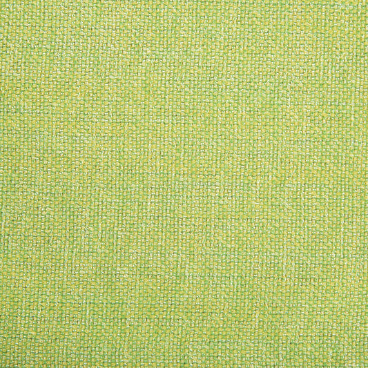 KRAVET CONTRACT KRAVET CONTRACT 34926-1423