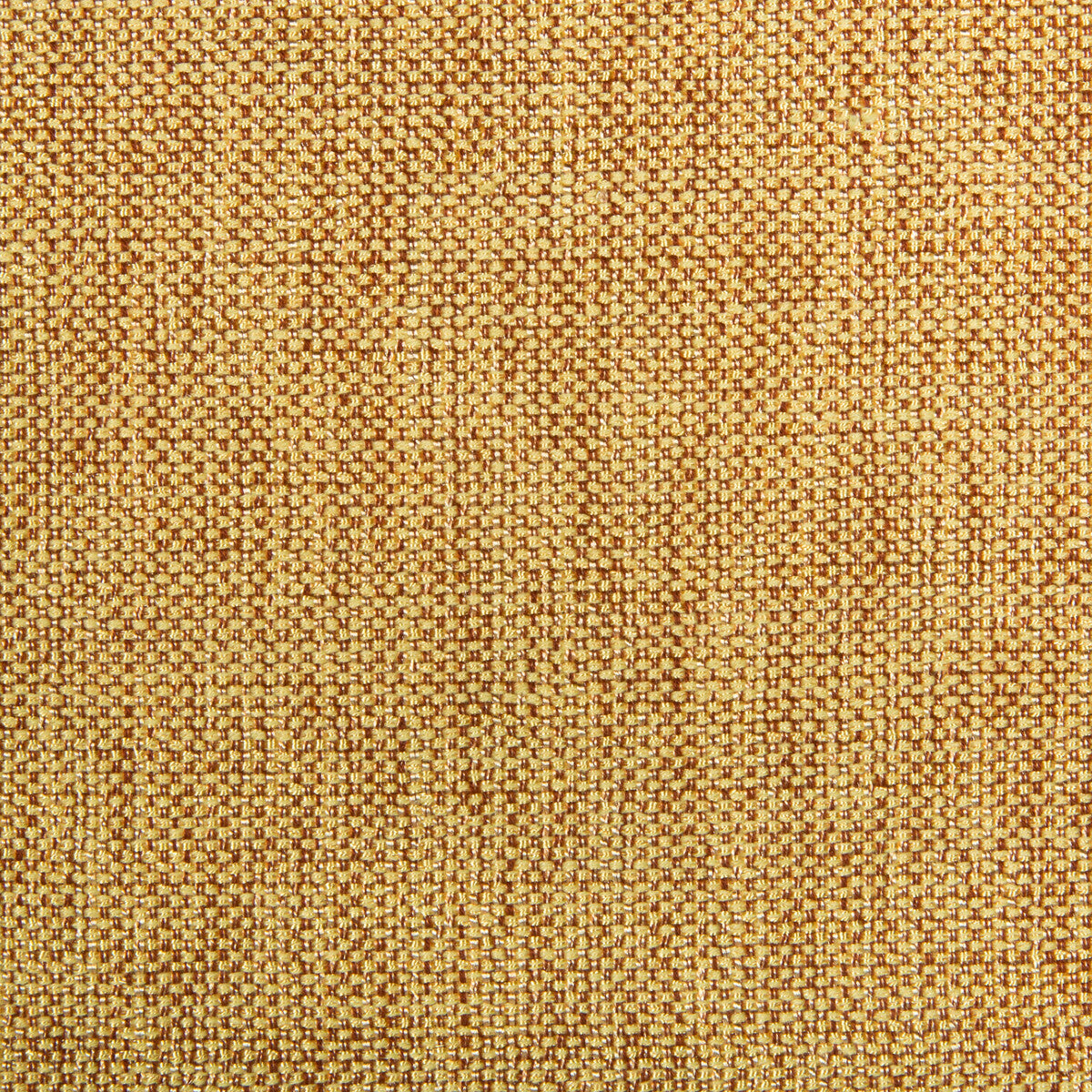 KRAVET CONTRACT KRAVET CONTRACT 34926-1424