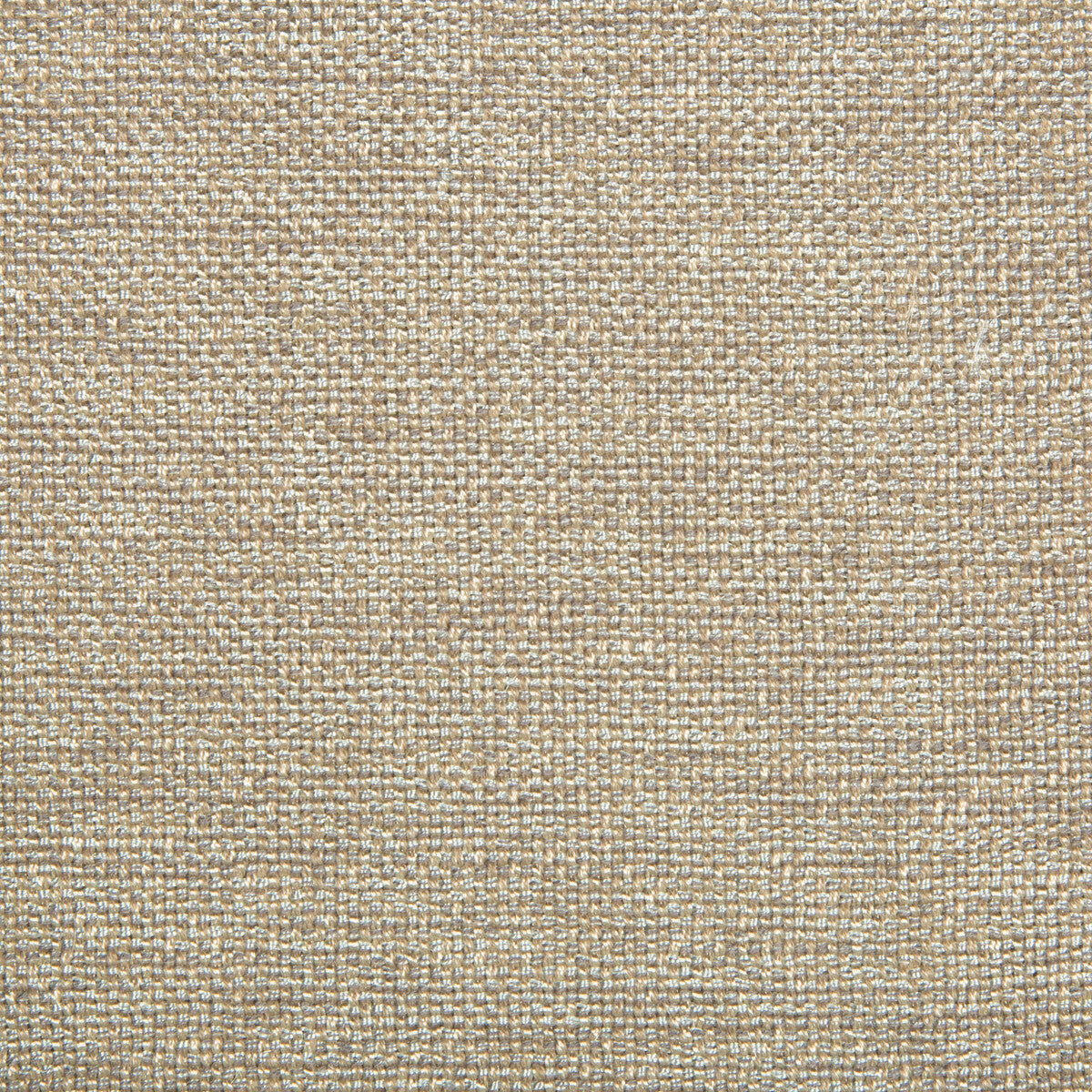 KRAVET CONTRACT KRAVET CONTRACT 34926-1511