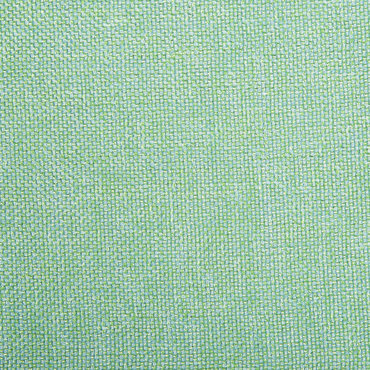 KRAVET CONTRACT KRAVET CONTRACT 34926-1523