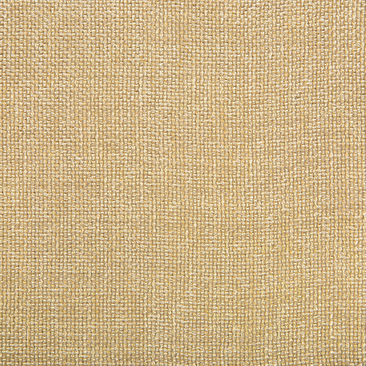 KRAVET CONTRACT KRAVET CONTRACT 34926-16