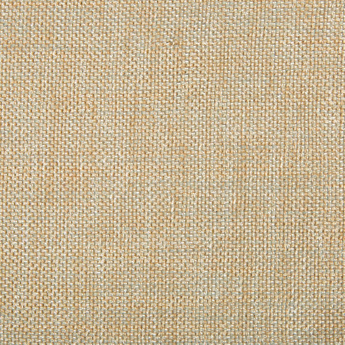 KRAVET CONTRACT KRAVET CONTRACT 34926-1611