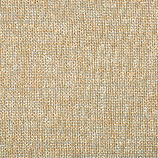 KRAVET CONTRACT KRAVET CONTRACT 34926-1611
