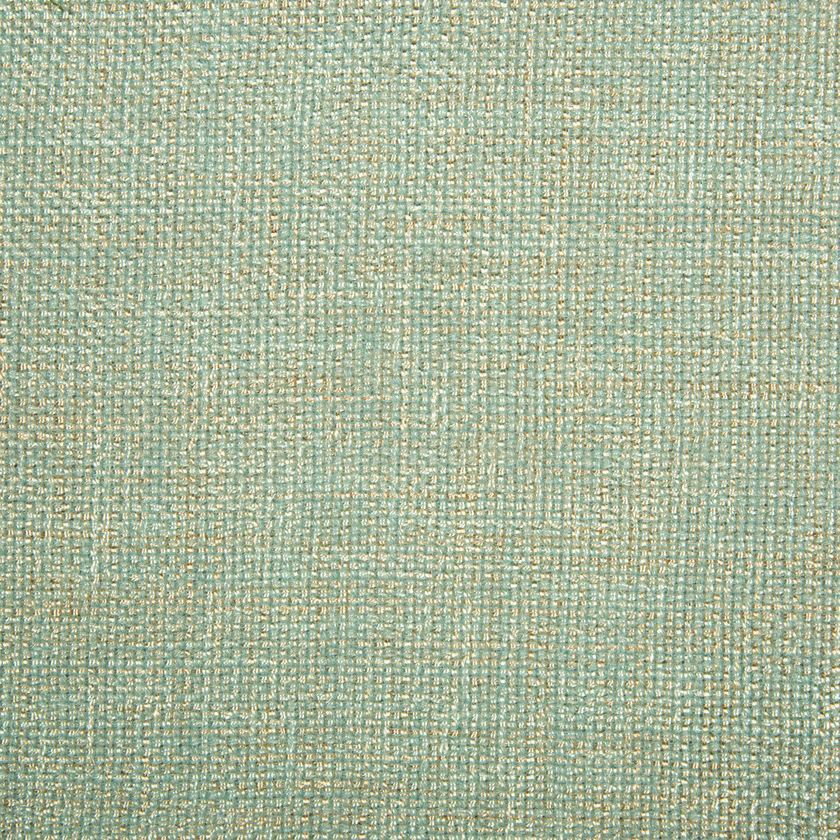 KRAVET CONTRACT KRAVET CONTRACT 34926-1615