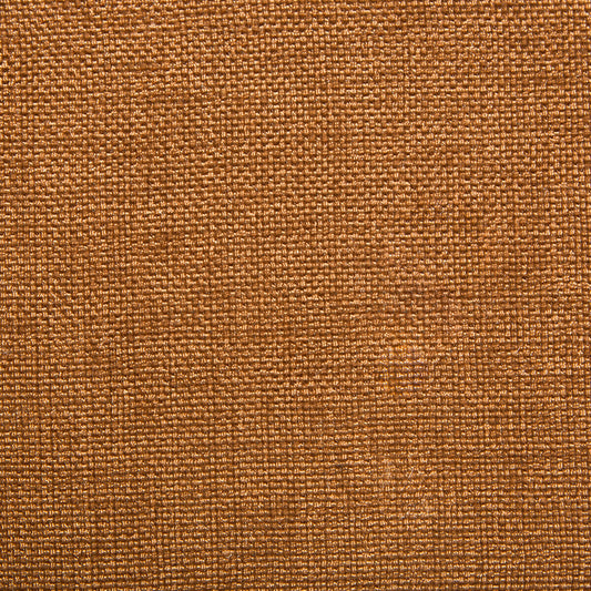 KRAVET CONTRACT KRAVET CONTRACT 34926-1616
