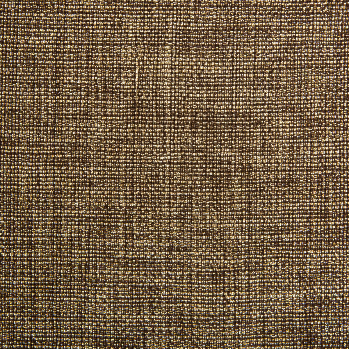 KRAVET CONTRACT KRAVET CONTRACT 34926-1621