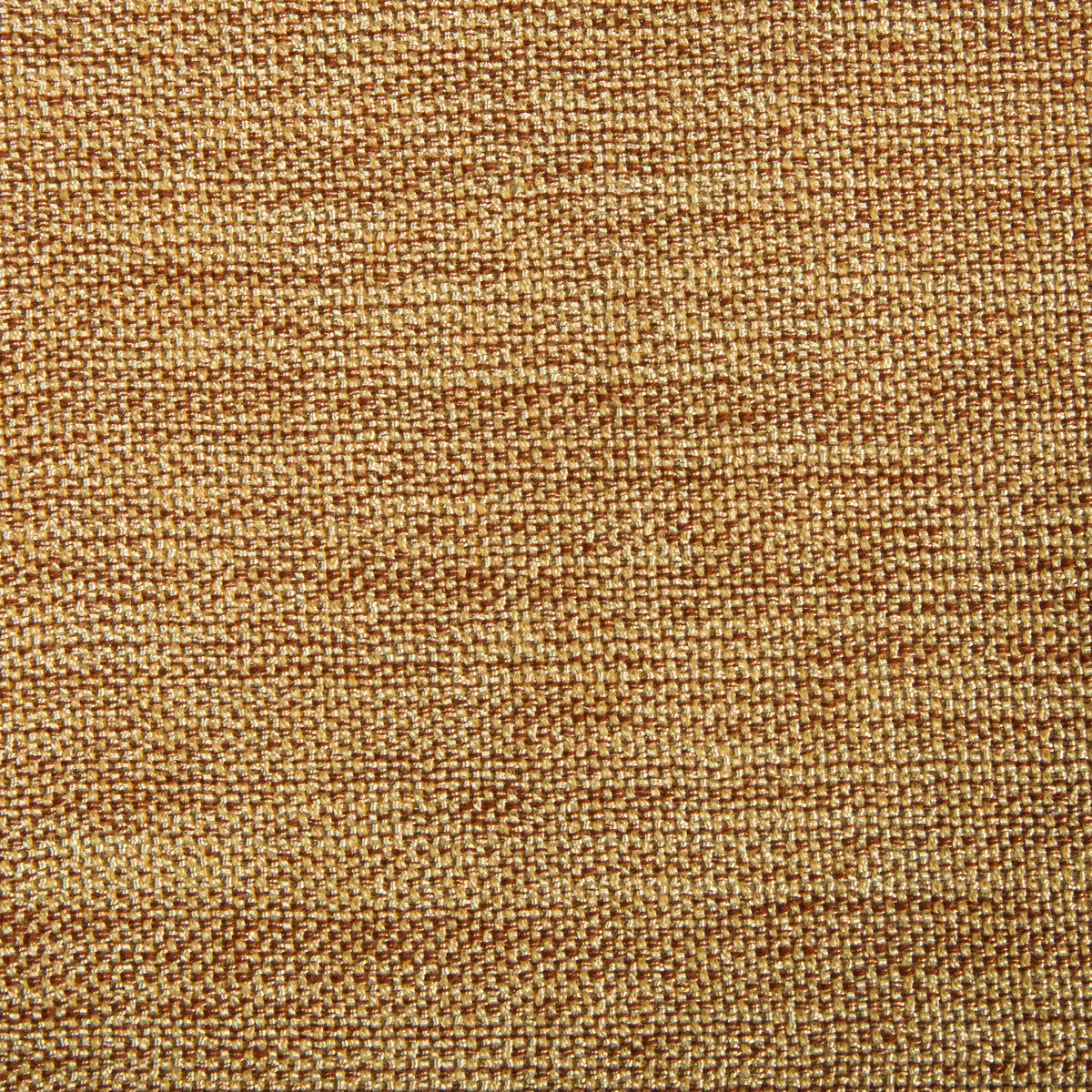 KRAVET CONTRACT KRAVET CONTRACT 34926-1624
