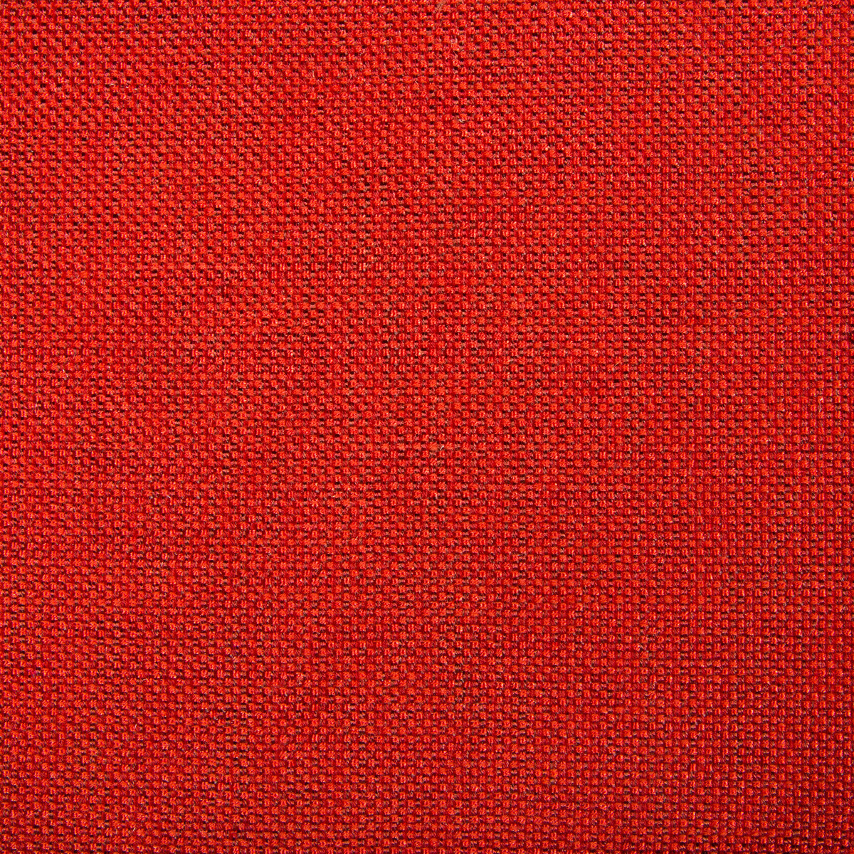KRAVET CONTRACT KRAVET CONTRACT 34926-19