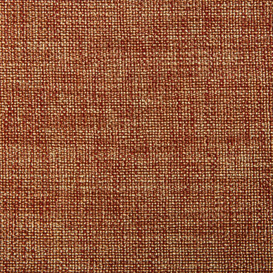 KRAVET CONTRACT KRAVET CONTRACT 34926-24
