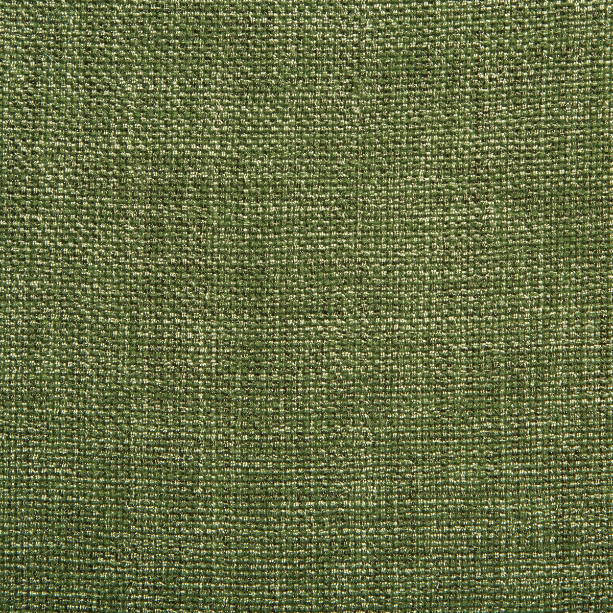 KRAVET CONTRACT KRAVET CONTRACT 34926-303