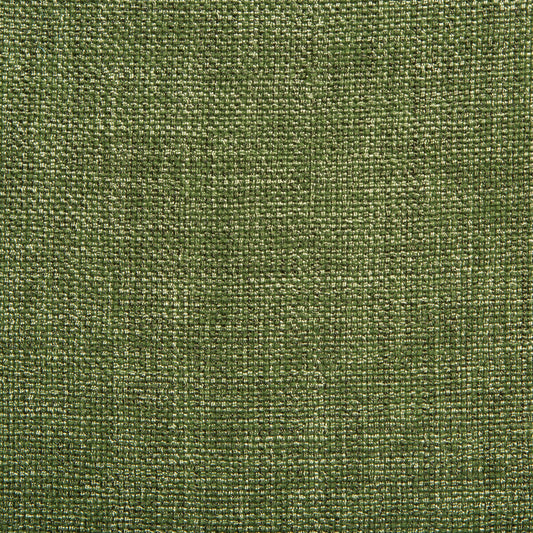 KRAVET CONTRACT KRAVET CONTRACT 34926-303