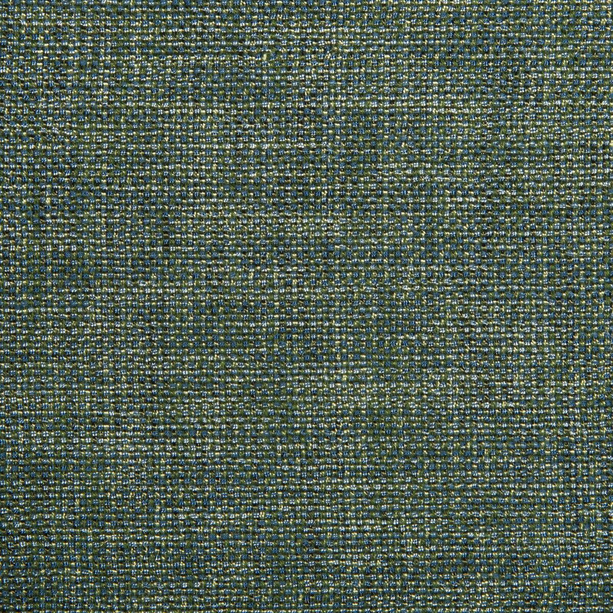 KRAVET CONTRACT KRAVET CONTRACT 34926-315