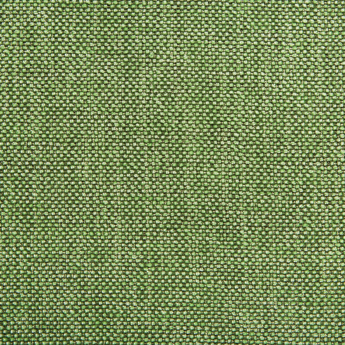 KRAVET CONTRACT KRAVET CONTRACT 34926-323