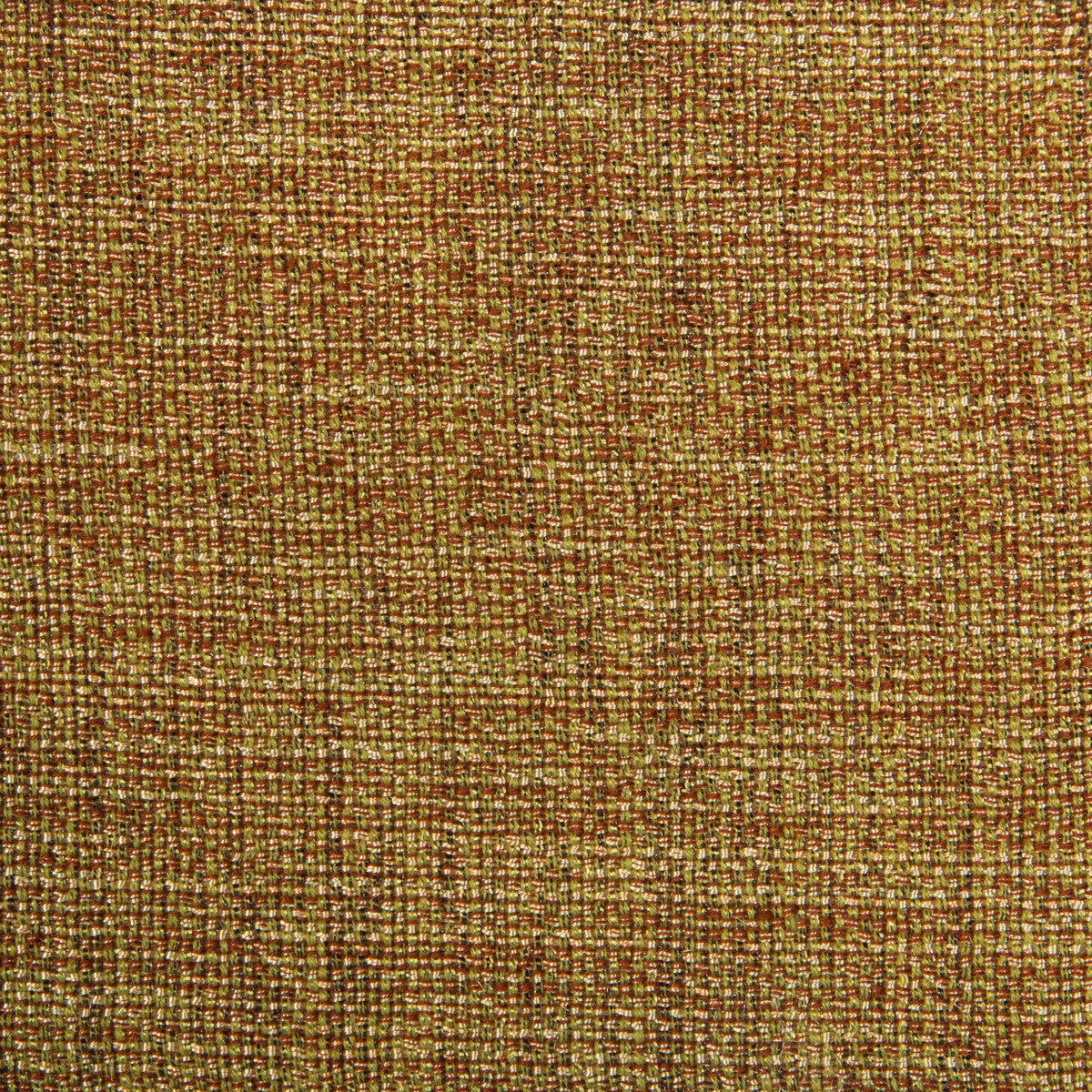 KRAVET CONTRACT KRAVET CONTRACT 34926-324
