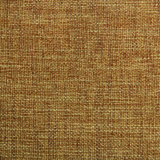 KRAVET CONTRACT KRAVET CONTRACT 34926-324