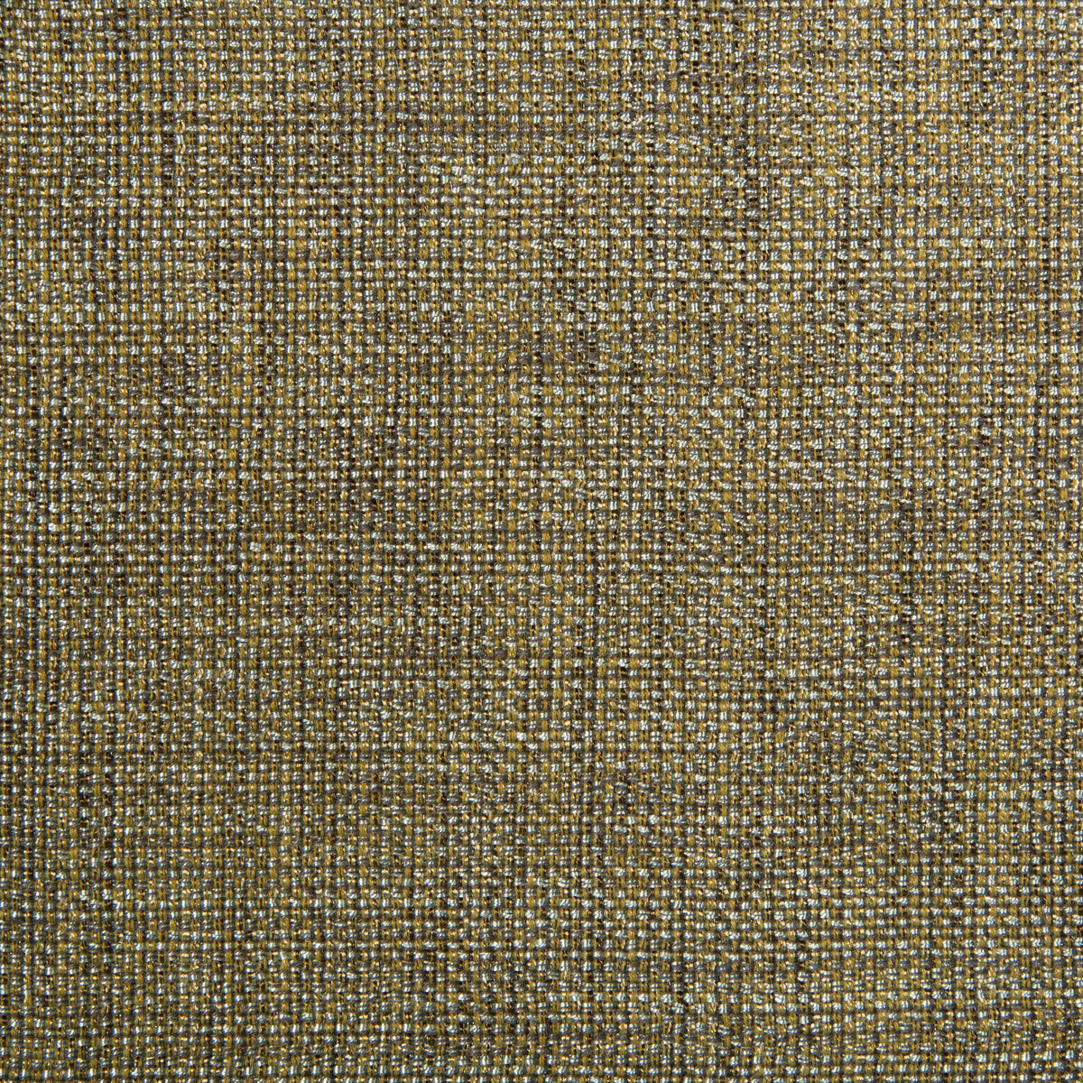 KRAVET CONTRACT KRAVET CONTRACT 34926-411