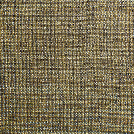 KRAVET CONTRACT KRAVET CONTRACT 34926-411