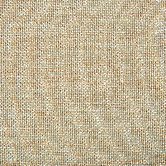 KRAVET CONTRACT KRAVET CONTRACT 34926-415