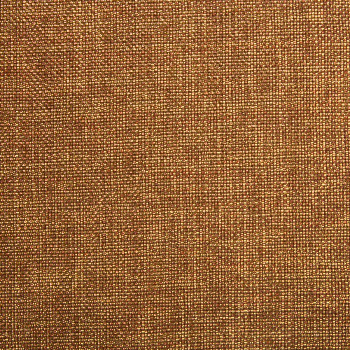 KRAVET CONTRACT KRAVET CONTRACT 34926-424