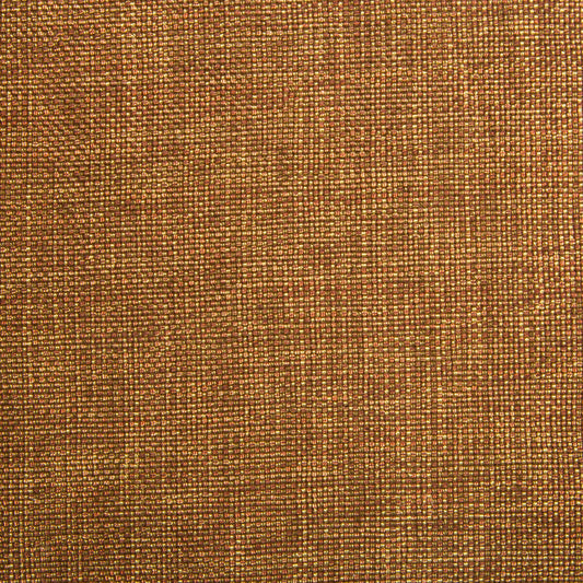 KRAVET CONTRACT KRAVET CONTRACT 34926-424