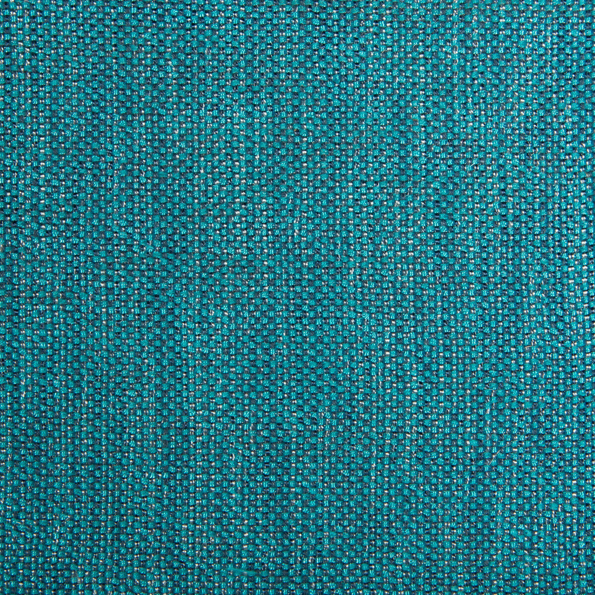 KRAVET CONTRACT KRAVET CONTRACT 34926-513
