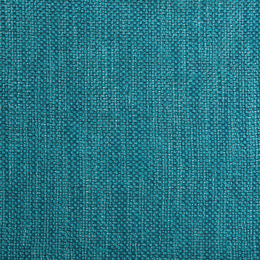 KRAVET CONTRACT KRAVET CONTRACT 34926-513