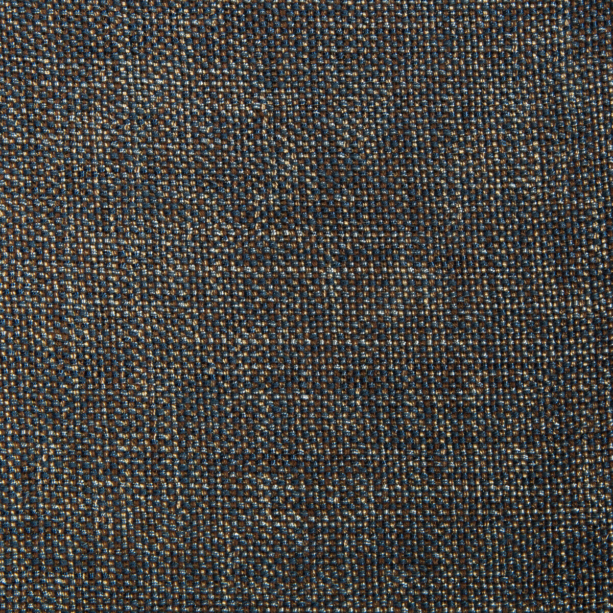 KRAVET CONTRACT KRAVET CONTRACT 34926-516