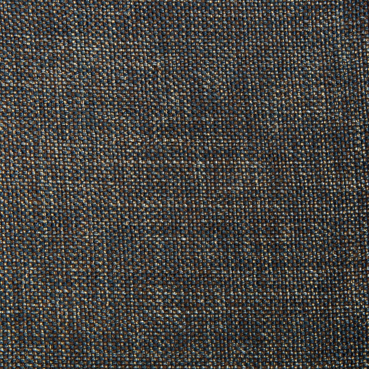 KRAVET CONTRACT KRAVET CONTRACT 34926-516