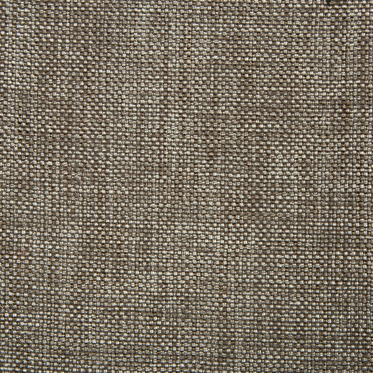 KRAVET CONTRACT KRAVET CONTRACT 34926-52