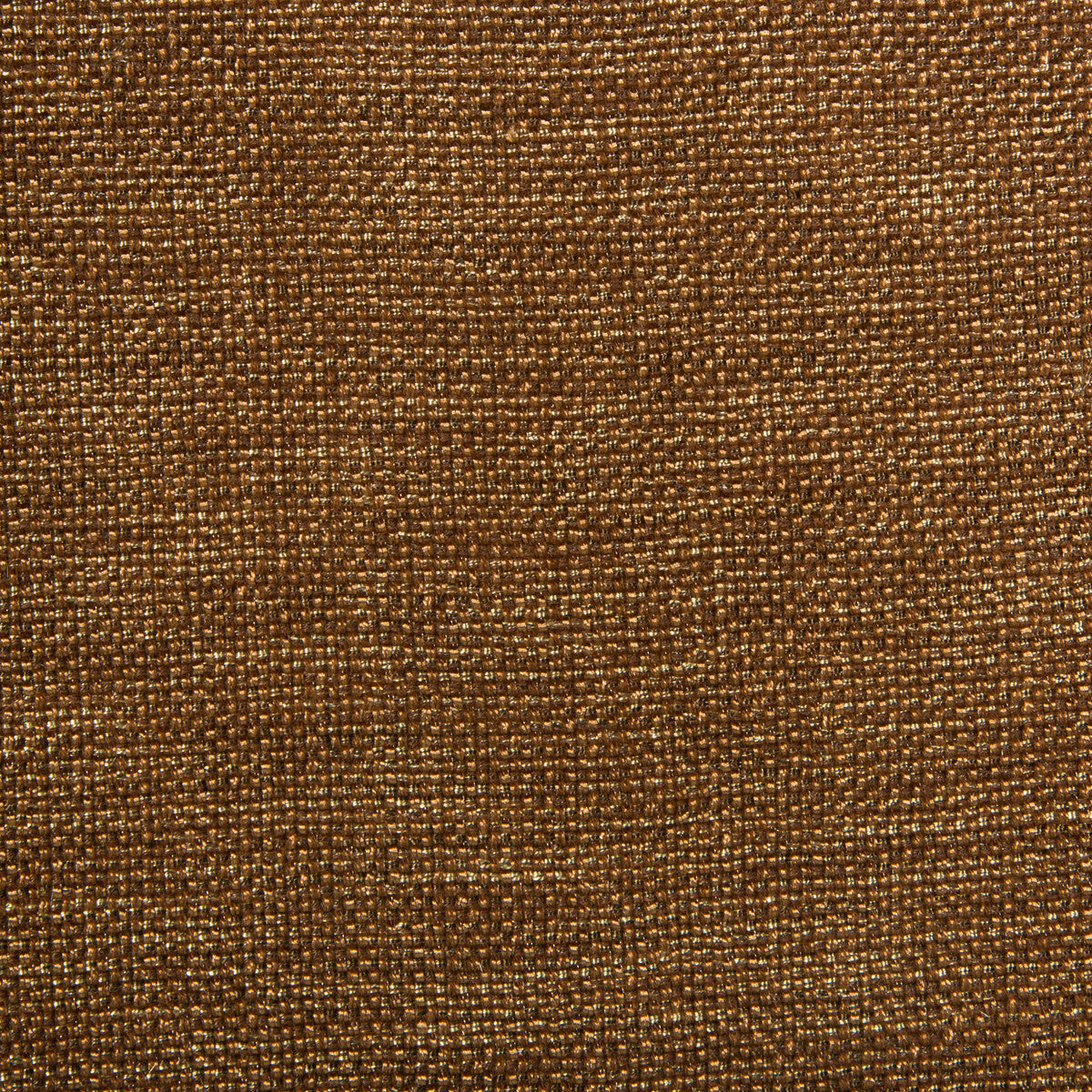 KRAVET CONTRACT KRAVET CONTRACT 34926-6