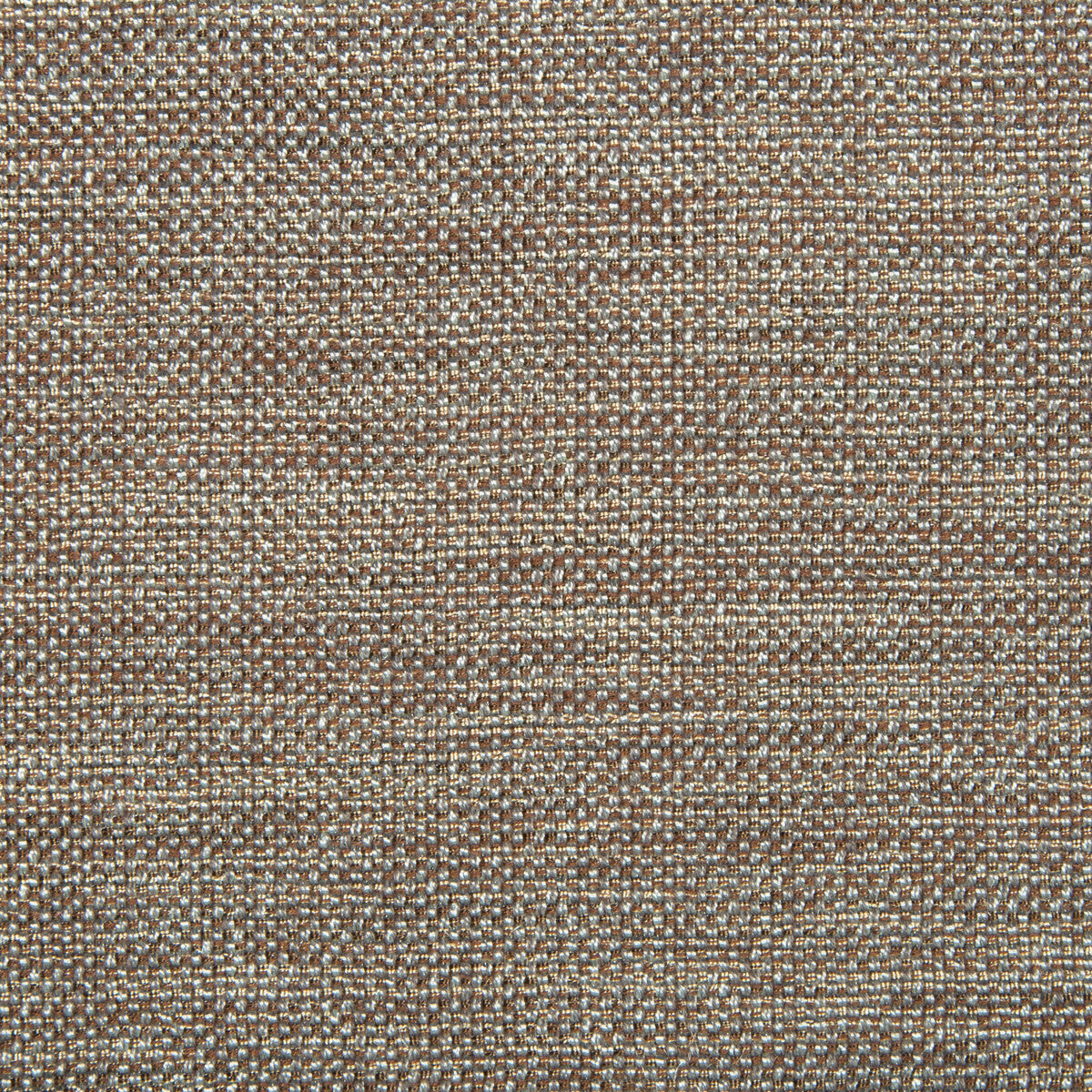 KRAVET CONTRACT KRAVET CONTRACT 34926-611