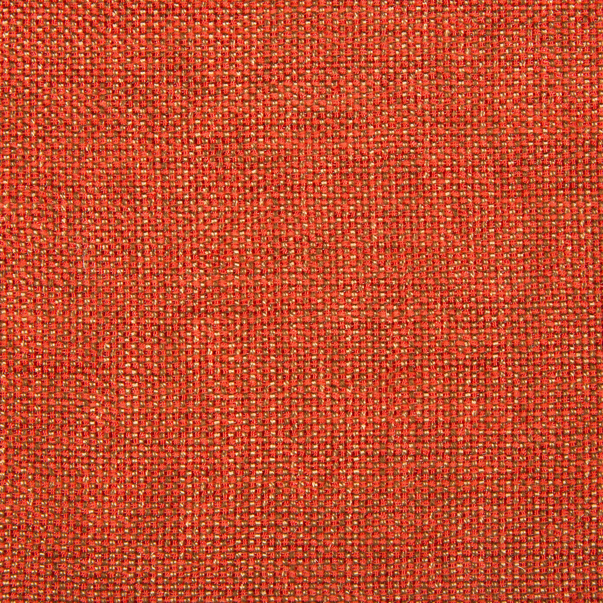 KRAVET CONTRACT KRAVET CONTRACT 34926-612