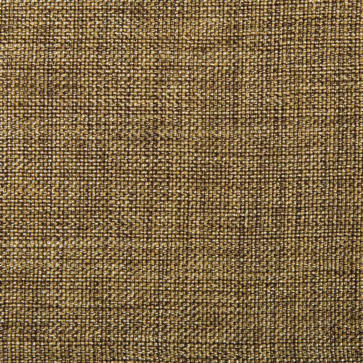 KRAVET CONTRACT KRAVET CONTRACT 34926-614
