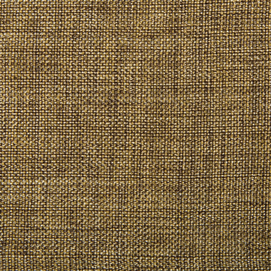 KRAVET CONTRACT KRAVET CONTRACT 34926-614