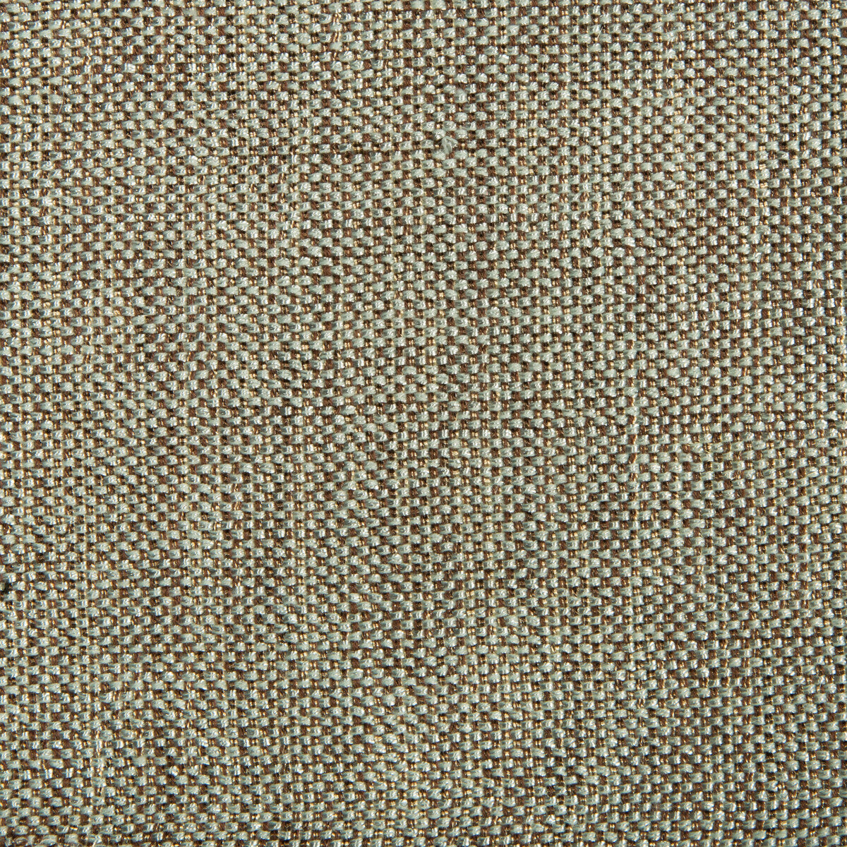KRAVET CONTRACT KRAVET CONTRACT 34926-615