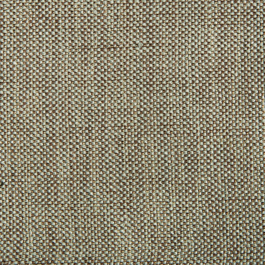 KRAVET CONTRACT KRAVET CONTRACT 34926-615